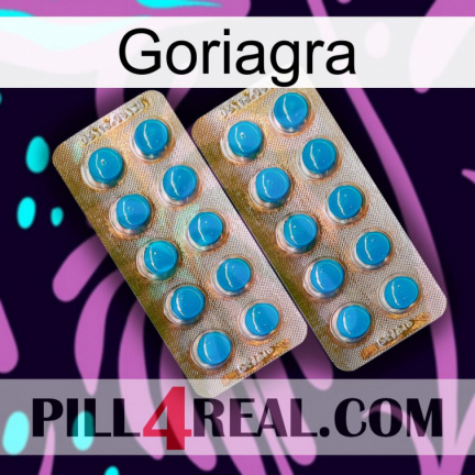 Goriagra new08